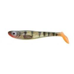 Abu Garcia Guma Mc Perch 9cm Real Perch (x8)